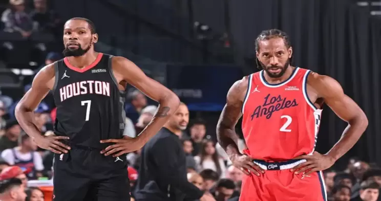 澳女联直播_实时在线澳女联直播频道_澳女联直播免费高清在线-24直播