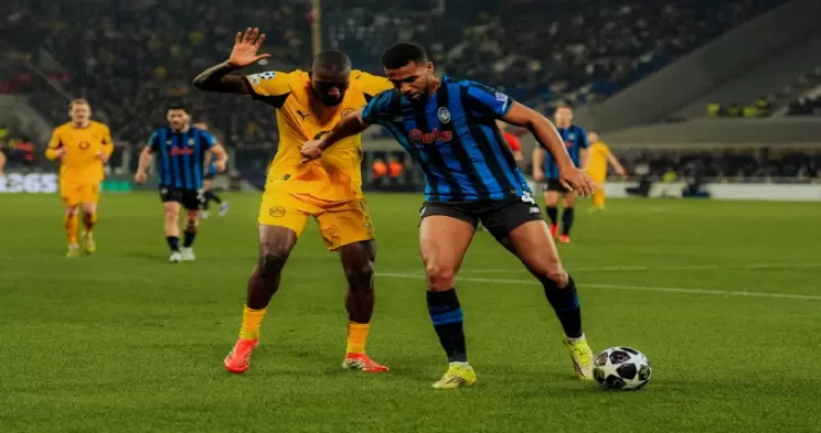 澳女联直播_实时在线澳女联直播频道_澳女联直播免费高清在线-24直播